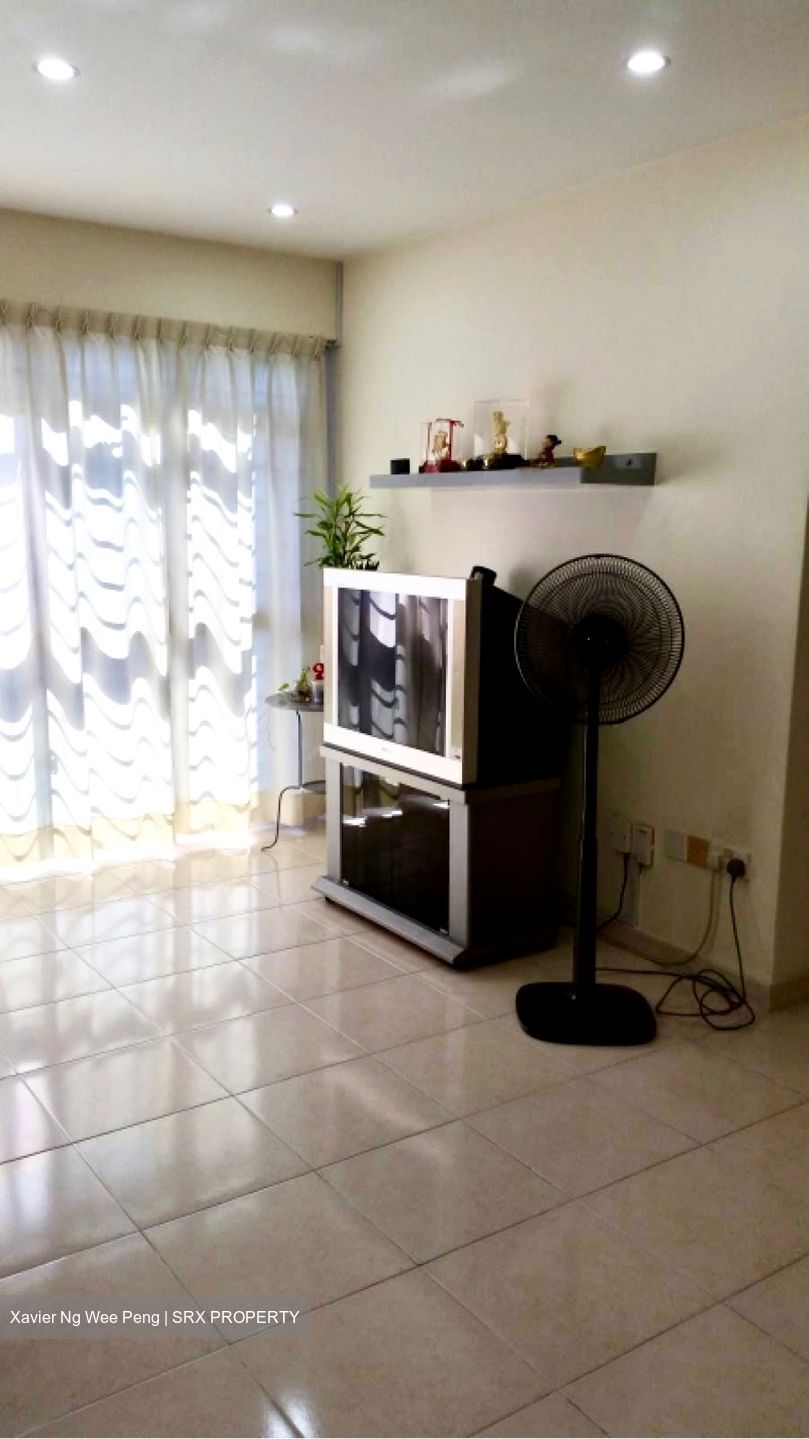 Blk 311C Anchorvale Vista (Sengkang), HDB 5 Rooms #622259161